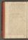 AKMKr_AOff_194#0144_v.jpg