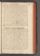 AKMKr_AOff_194#0147_r.jpg