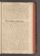 AKMKr_AOff_194#0154_r.jpg