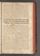 AKMKr_AOff_194#0157_r.jpg