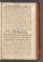 AKMKr_AOff_194#0159_r.jpg