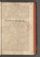 AKMKr_AOff_194#0164_r.jpg