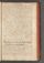 AKMKr_AOff_194#0166_r.jpg
