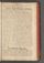 AKMKr_AOff_194#0168_r.jpg