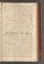 AKMKr_AOff_194#0182_r.jpg