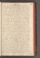 AKMKr_AOff_194#0192_r.jpg