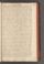 AKMKr_AOff_194#0196_r.jpg