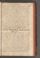 AKMKr_AOff_194#0202_r.jpg