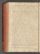 AKMKr_AOff_194#0204_v.jpg