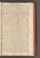 AKMKr_AOff_194#0210_r.jpg