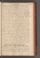 AKMKr_AOff_194#0215_r.jpg
