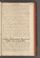 AKMKr_AOff_194#0217_r.jpg