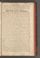 AKMKr_AOff_194#0218_r.jpg