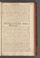 AKMKr_AOff_194#0220_r.jpg