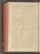 AKMKr_AOff_194#0225_v.jpg