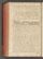 AKMKr_AOff_194#0226_v.jpg