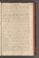 AKMKr_AOff_194#0227_r.jpg