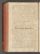 AKMKr_AOff_194#0229_v.jpg