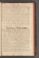 AKMKr_AOff_194#0229_r.jpg