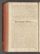 AKMKr_AOff_194#0230_v.jpg