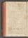 AKMKr_AOff_194#0231_v.jpg