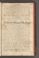 AKMKr_AOff_194#0232_r.jpg