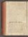 AKMKr_AOff_194#0233_v.jpg
