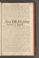 AKMKr_AOff_194#0235_r.jpg