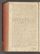 AKMKr_AOff_194#0235_v.jpg