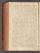 AKMKr_AOff_194#0239_v.jpg