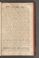 AKMKr_AOff_194#0242_r.jpg