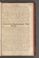 AKMKr_AOff_194#0243_r.jpg