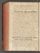 AKMKr_AOff_194#0243_v.jpg