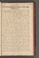 AKMKr_AOff_194#0246_r.jpg