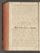 AKMKr_AOff_194#0248_v.jpg