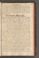 AKMKr_AOff_194#0252_r.jpg