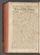 AKMKr_AOff_194#0257_v.jpg