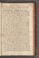 AKMKr_AOff_194#0258_r.jpg