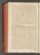 AKMKr_AOff_194#0264_v.jpg