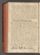 AKMKr_AOff_194#0266_v.jpg