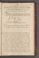 AKMKr_AOff_194#0272_r.jpg