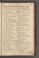 AKMKr_AOff_194#0274_r.jpg