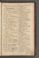 AKMKr_AOff_194#0275_r.jpg