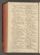 AKMKr_AOff_194#0274_v.jpg