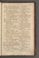 AKMKr_AOff_194#0276_r.jpg