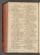 AKMKr_AOff_194#0276_v.jpg