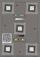 AKMKr_AOff_194#Target_v.jpg