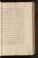 AKMKr_AOff_131#0217_r.jpg