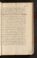 AKMKr_AOff_131#0403_r.jpg