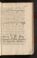 AKMKr_AOff_131#0407_r.jpg